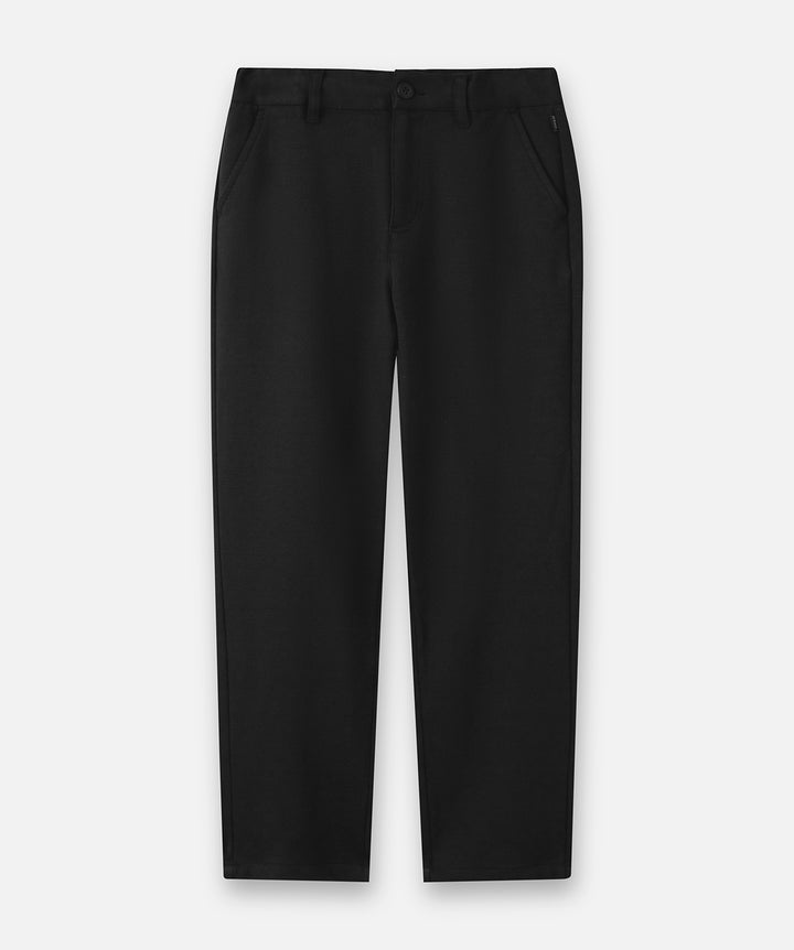 The Maison Pant - Navy