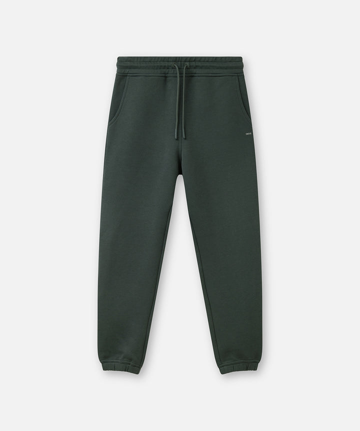 The Silverstone Tech Trackie - Elm