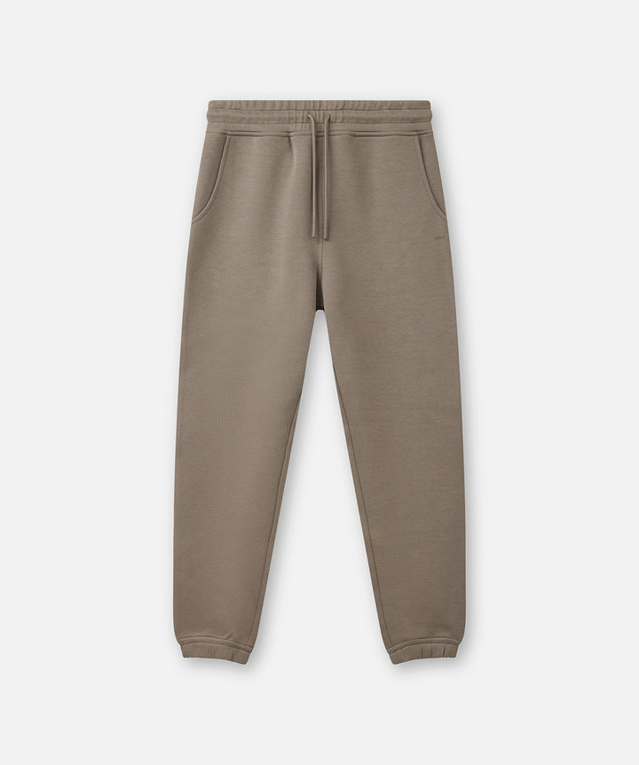 The Silverstone Tech Trackie - Chai
