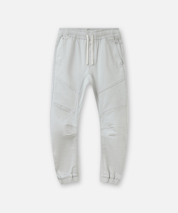 The New Arched Drifter Pant - Arctic