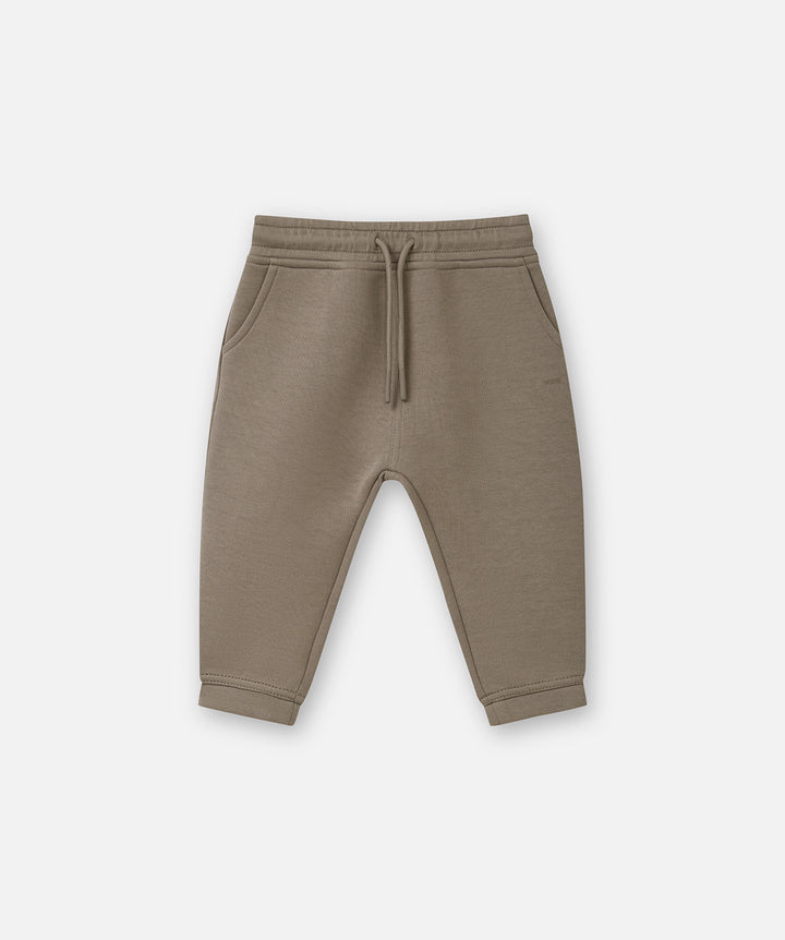 The Silverstone Tech Trackie - Chai