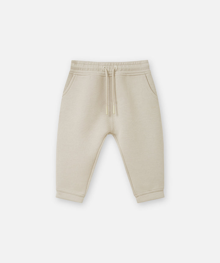 The Silverstone Tech Trackie - Dune