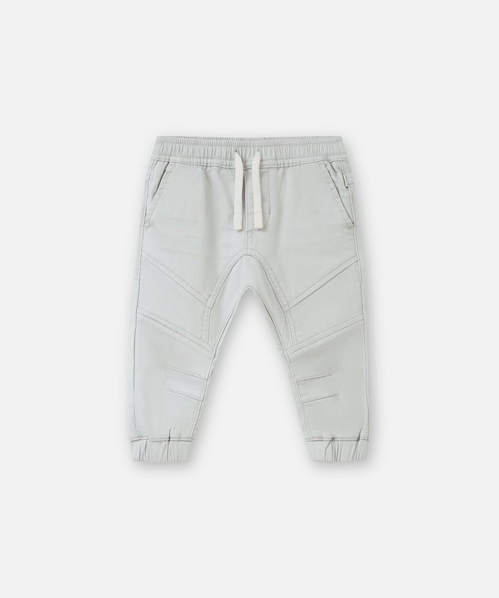 The New Arched Drifter Pant - Arctic