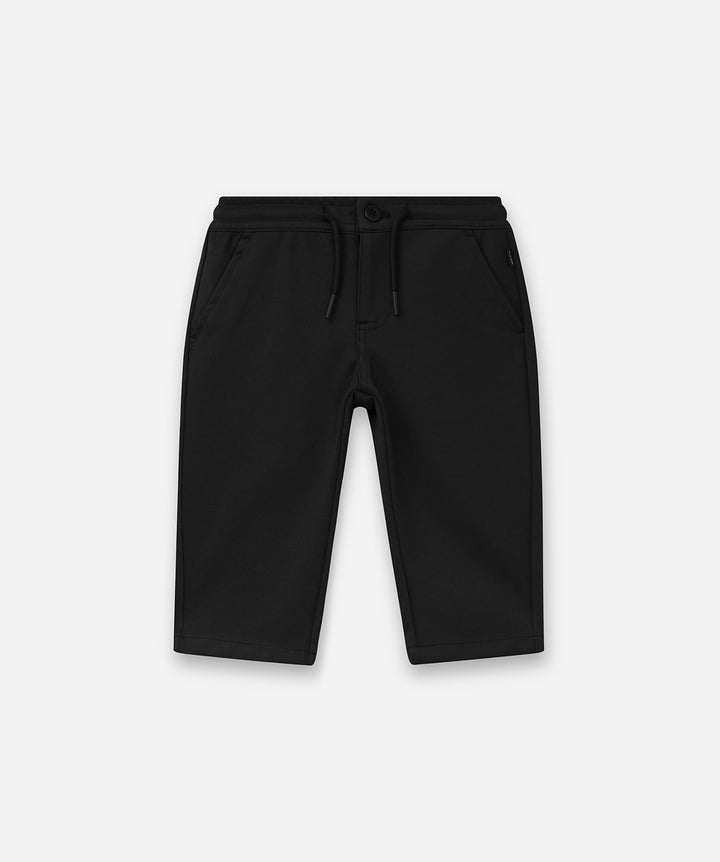 The Indie Fontana Pant - Black