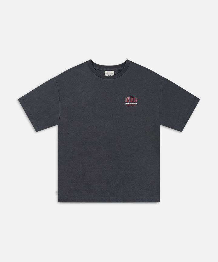 Inide-Kids-The-Penbroke-Tee-Black