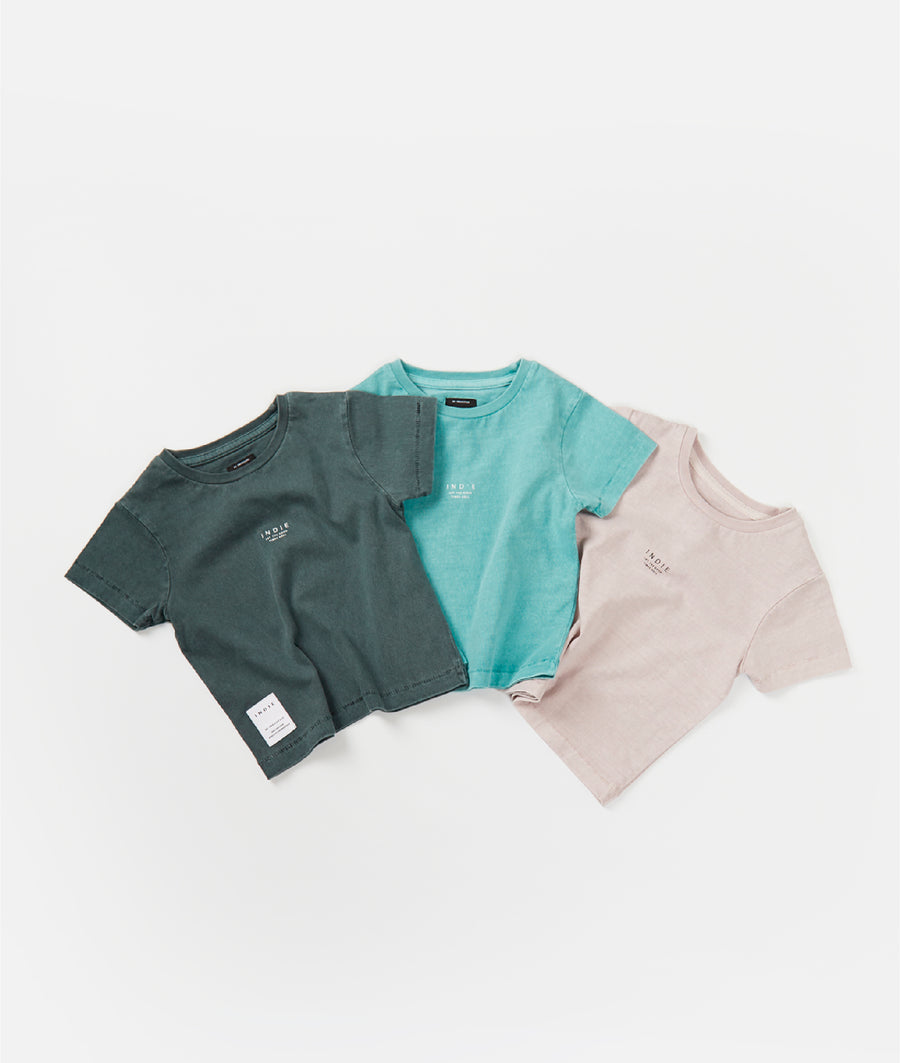 Indie Kids by Industrie | Boys Clothing For Ages 0-16 Years – Industrie ...
