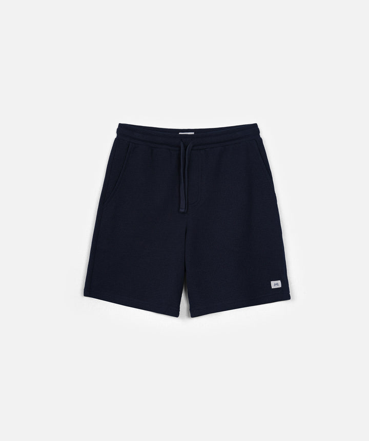 TBS39986-NAVY-1_luyakx_1755759013
