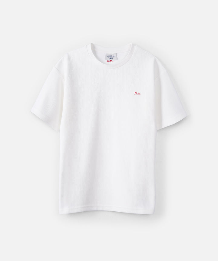 TTE39989-OFF_WHITE-01_tm1zdc_1757554004