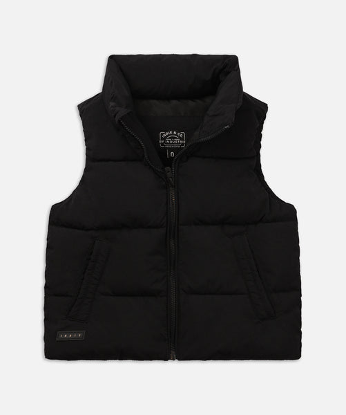 The-Osaka-Puffer-Vest-