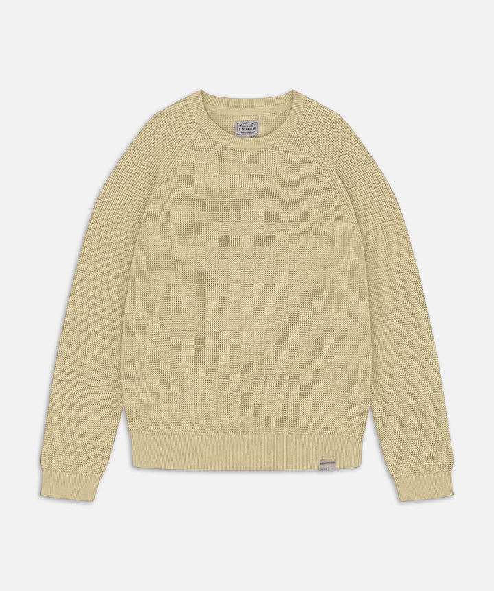 The-Summit-Raglan-Knit-Brown4_1