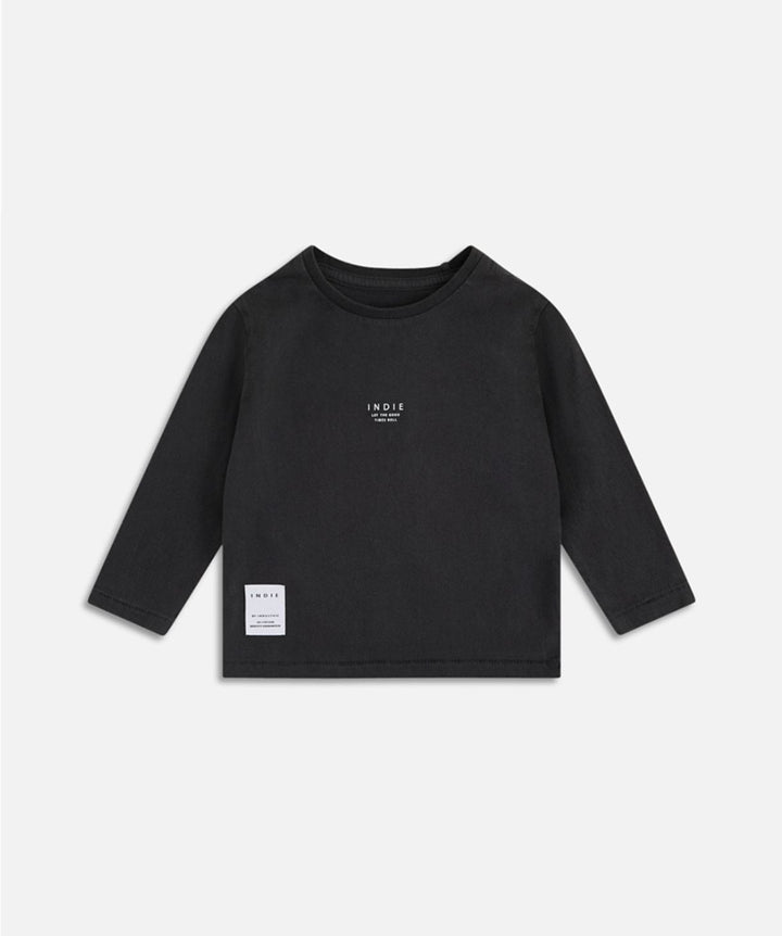 The Ls Marcoola Tee